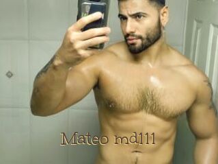Mateo_md111