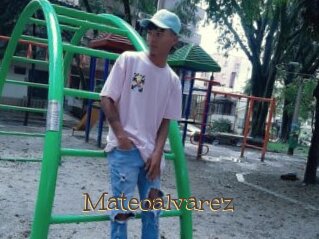 Mateoalvarez