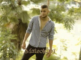 Mateoking
