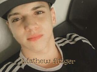 Mathew_fitzger