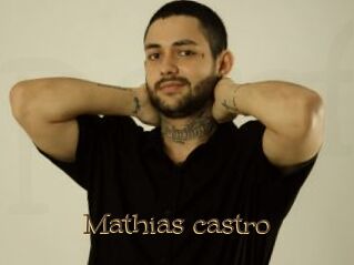 Mathias_castro
