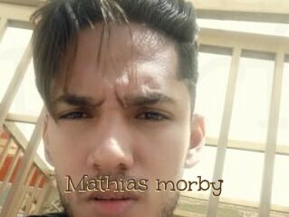 Mathias_morby