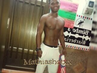 Mathiashotxx