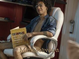 Matiasoliveira