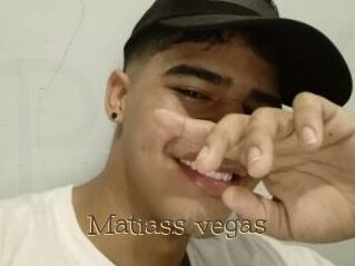 Matiass_vegas