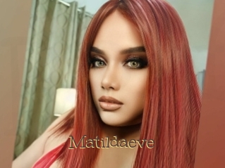 Matildaeve