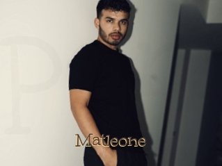 Matleone