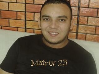 Matrix_23