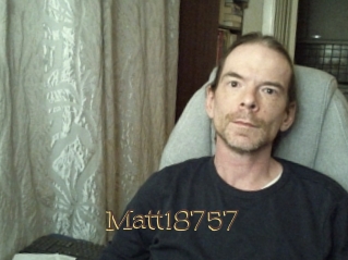 Matt18757