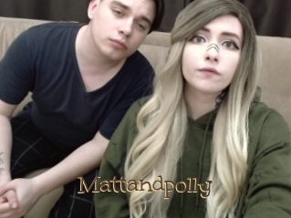 mattandpolly Porno FR