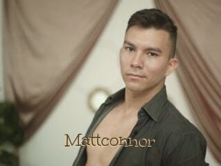 Mattconnor