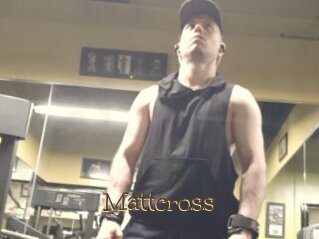 mattcross Porno FR
