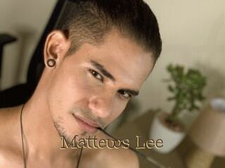 Mattews_Lee