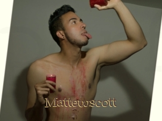 mattewscott Porno FR