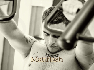 mattflash Porno FR