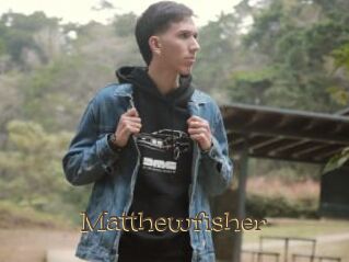 matthewfisher Porno FR