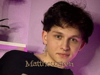 matthewgren Porno FR