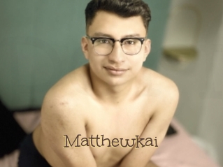 Matthewkai