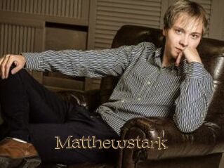 Matthewstark