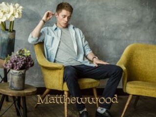 Matthewwood