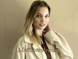 Mattieandrews