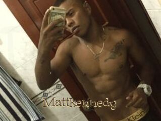Mattkennedy