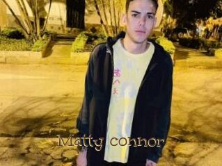 matty_connor Porno FR