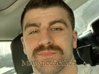 Mattyice96269