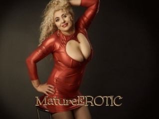 MatureEROTIC