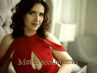 maturecourtesan Porno FR