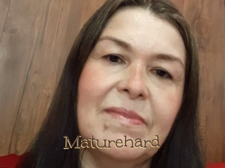 maturehard Porno FR