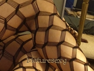maturesexy Porno FR