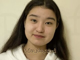 Maudagard