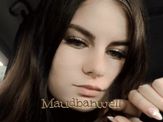 Maudbanwell
