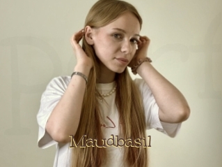 maudbasil Porno FR