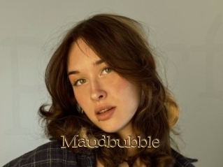 maudbubble Porno FR