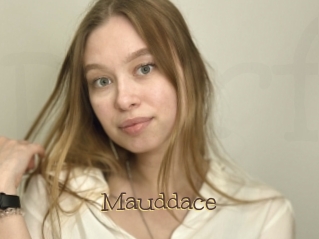 mauddace Porno FR