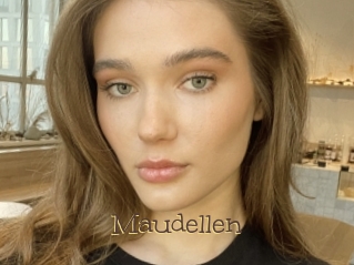 Maudellen