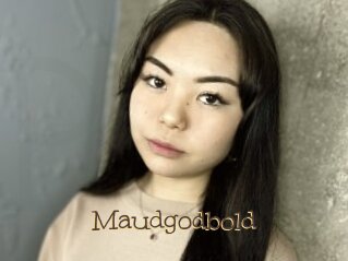 Maudgodbold