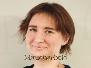 Maudharbold