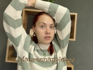 Maureenapplebee