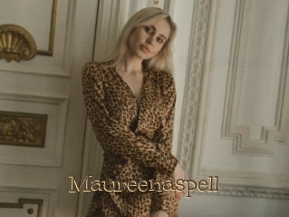 maureenaspell Porno FR