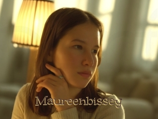 maureenbissey Porno FR