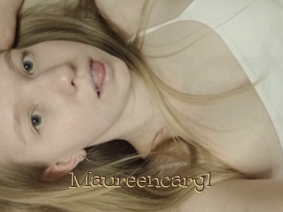 Maureencaryl