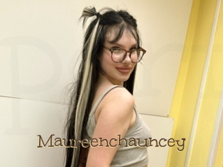 Maureenchauncey