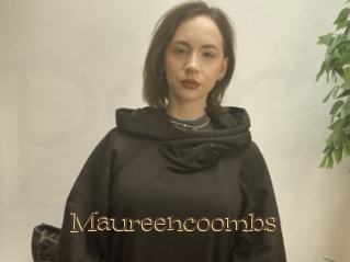 Maureencoombs