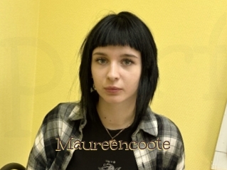 Maureencoote