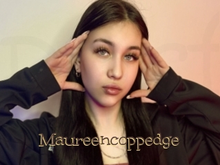 Maureencoppedge
