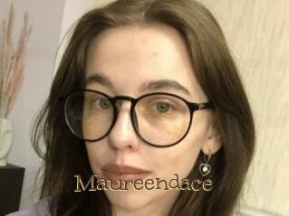 Maureendace