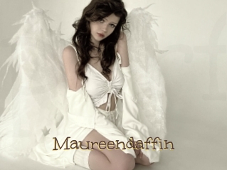 maureendaffin Porno FR